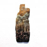 Toodyay Gaol Shingle 1