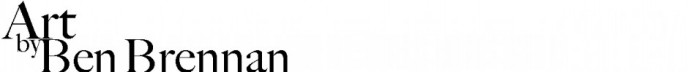 cropped-Header-plain-2019.jpg